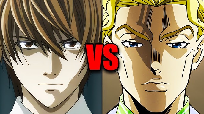 Kira vs Codex Security  -  architectural comparison